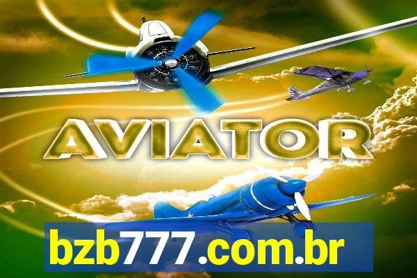 bzb777.com.br