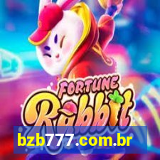 bzb777.com.br