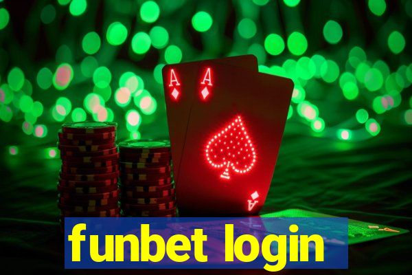 funbet login