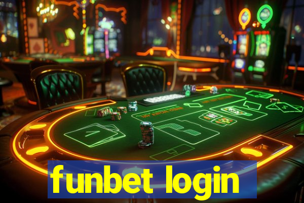 funbet login