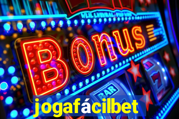 jogafácilbet