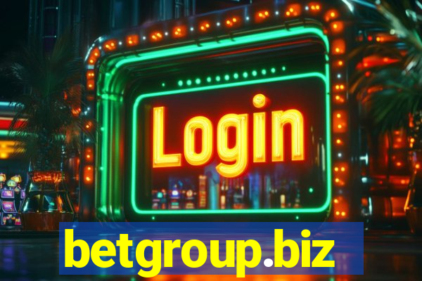 betgroup.biz