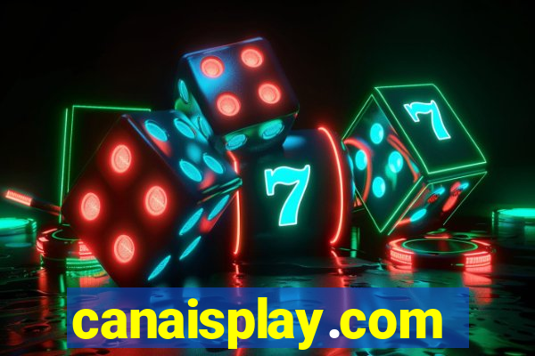 canaisplay.com