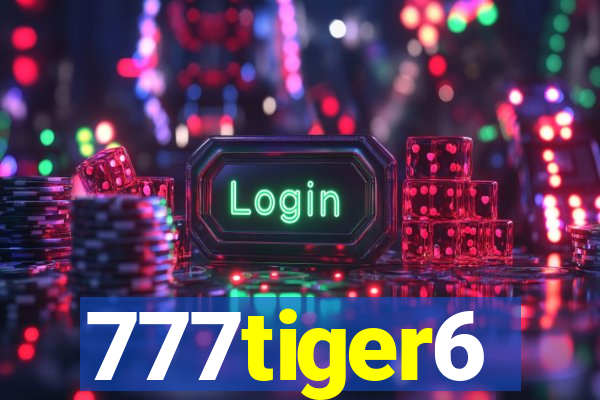 777tiger6