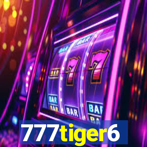 777tiger6