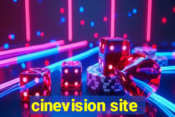 cinevision site