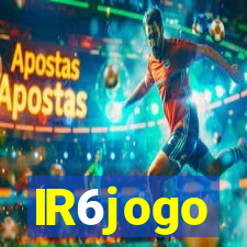 IR6jogo