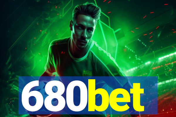 680bet