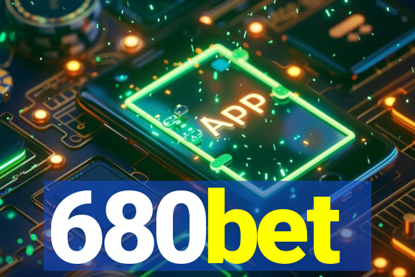 680bet