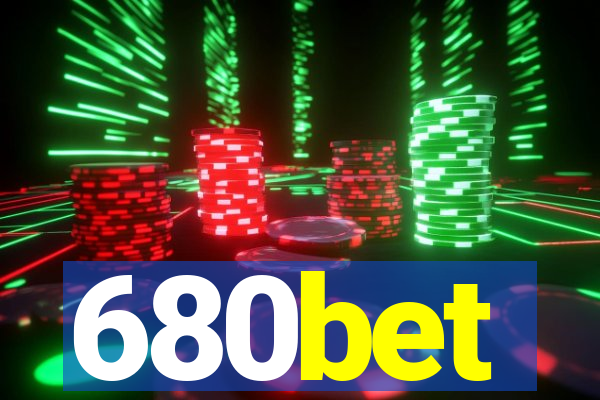 680bet