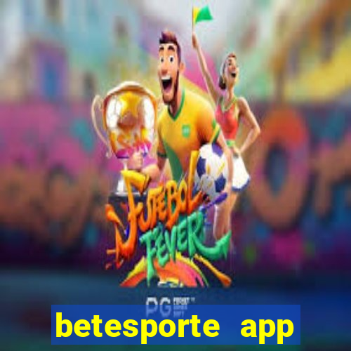 betesporte app download apk