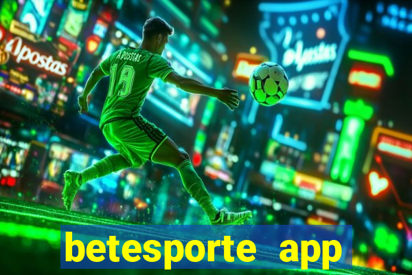 betesporte app download apk