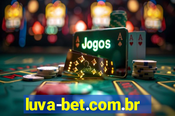 luva-bet.com.br