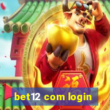 bet12 com login