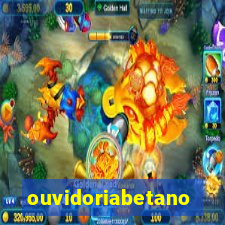 ouvidoriabetano