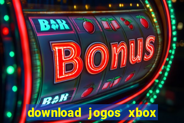 download jogos xbox 360 lt 3.0