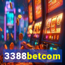 3388betcom