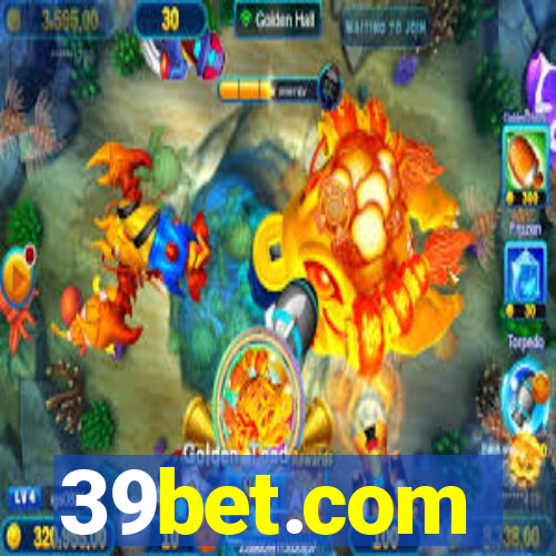 39bet.com