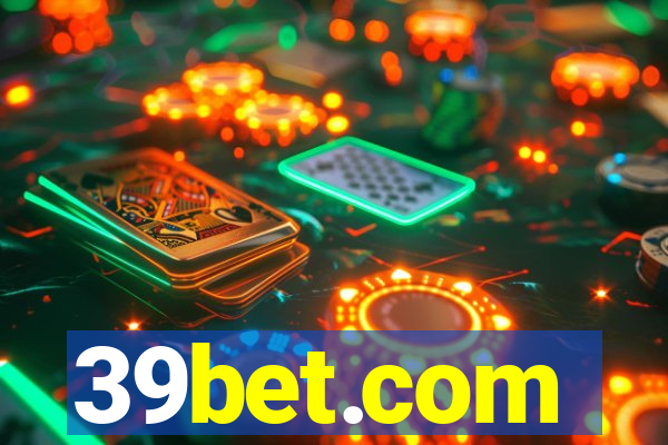 39bet.com