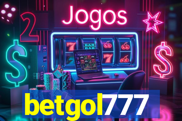 betgol777