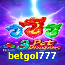 betgol777