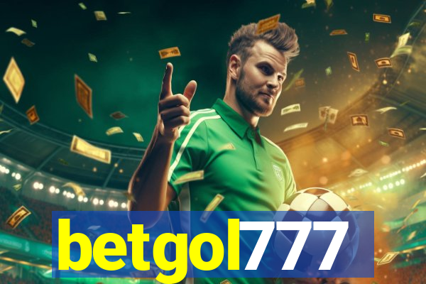 betgol777