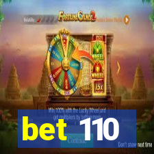 bet 110