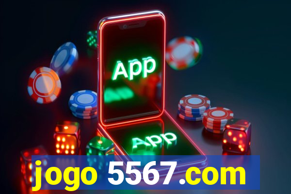 jogo 5567.com