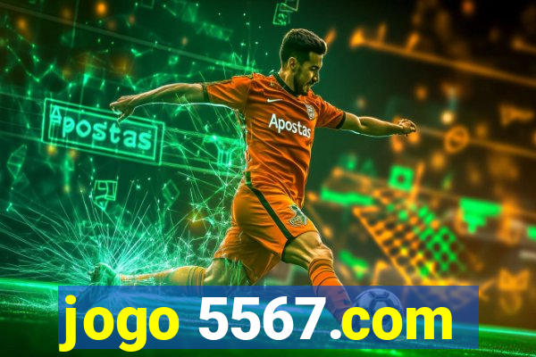 jogo 5567.com