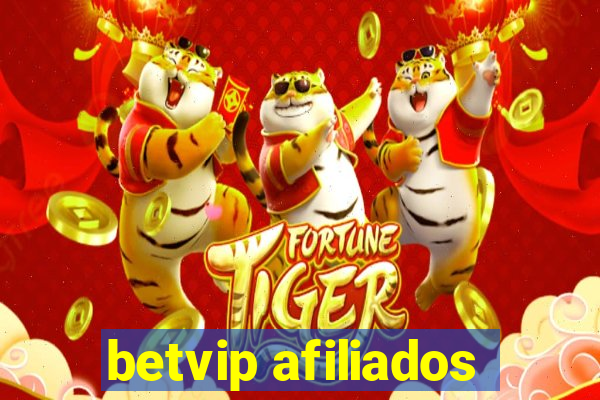 betvip afiliados