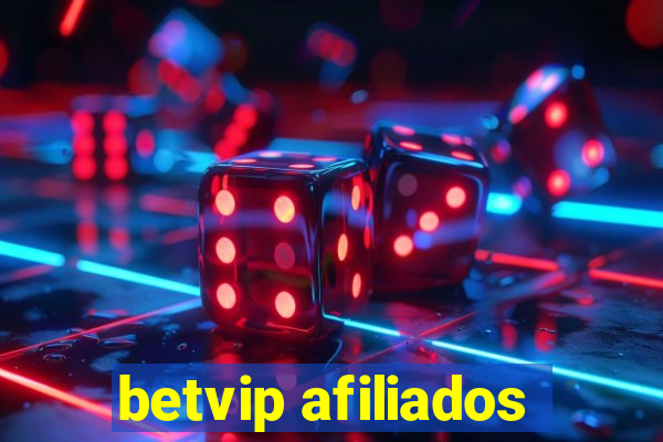 betvip afiliados