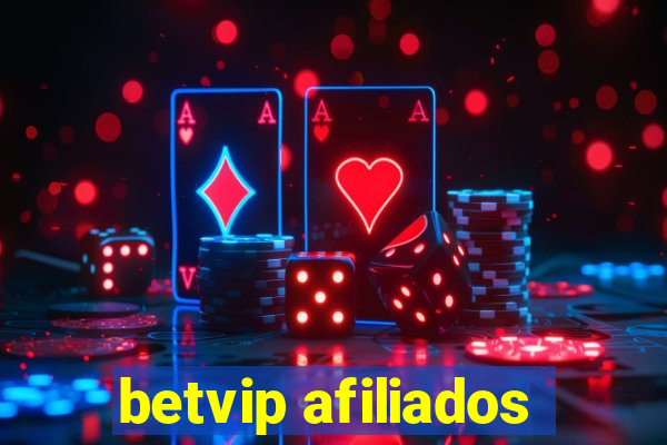 betvip afiliados