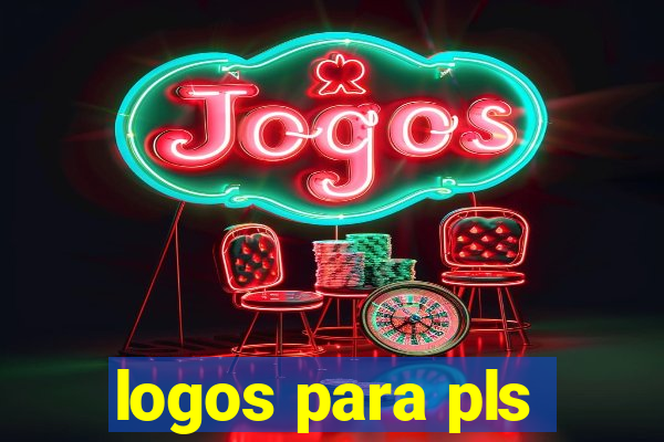 logos para pls