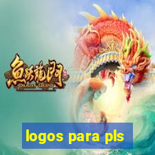 logos para pls