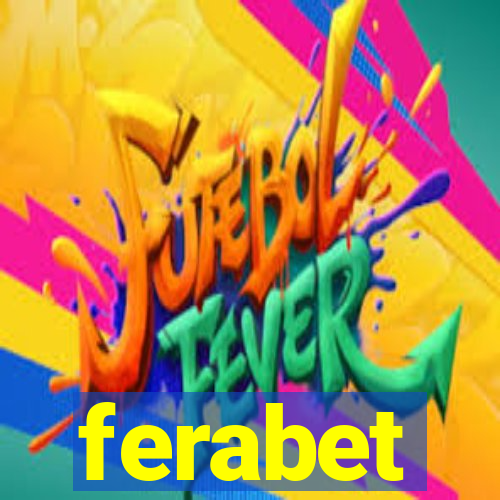 ferabet