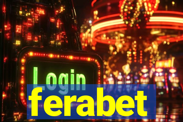 ferabet