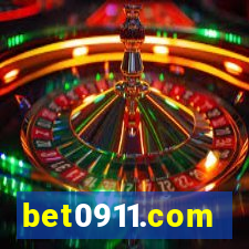 bet0911.com