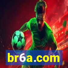 br6a.com