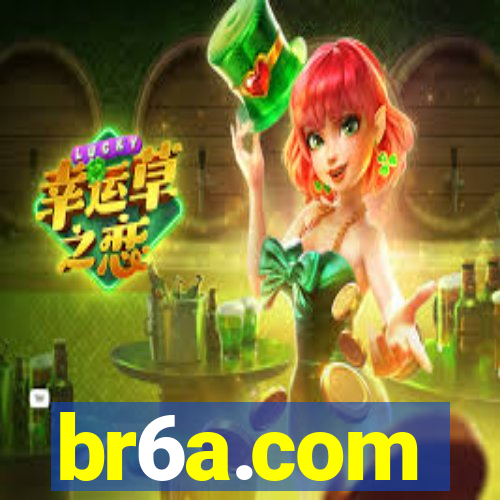 br6a.com