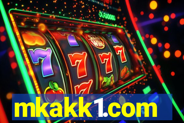 mkakk1.com