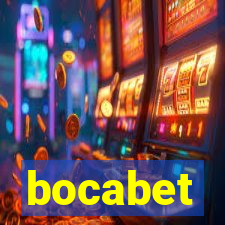 bocabet