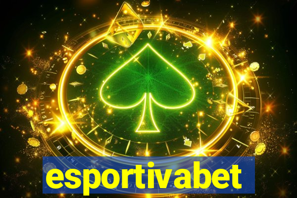 esportivabet