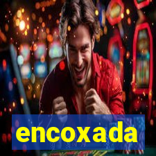 encoxada