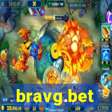 bravg.bet