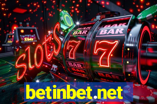 betinbet.net