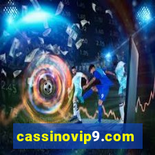 cassinovip9.com