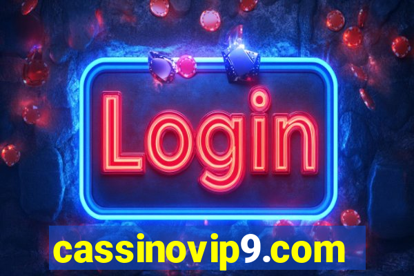 cassinovip9.com