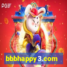 bbbhappy3.com