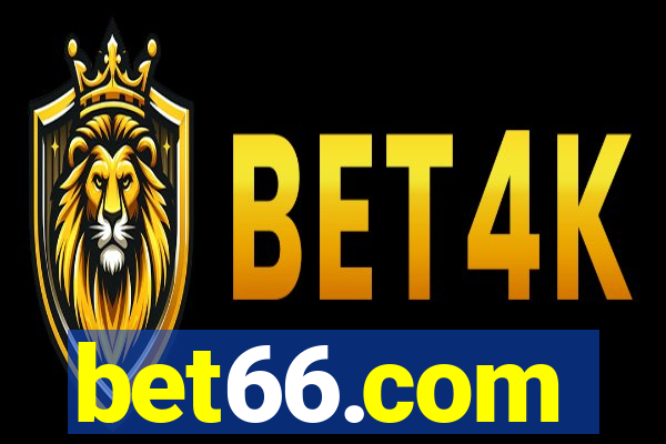 bet66.com