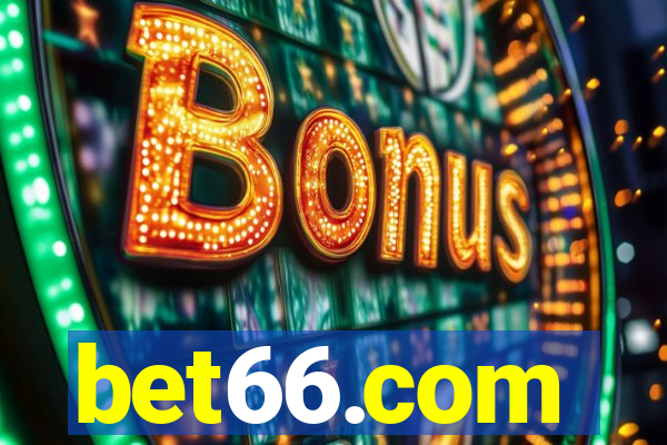 bet66.com